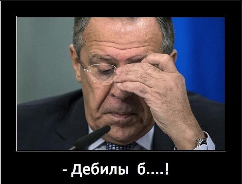 https://upforme.ru/uploads/0019/d2/d8/254/972432.jpg