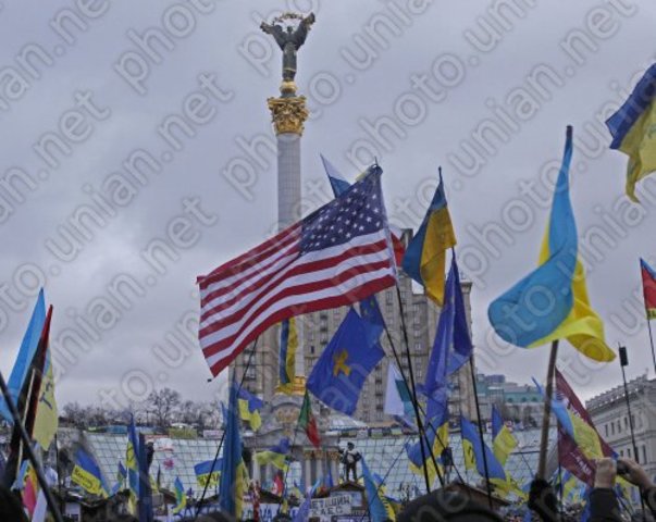 https://upforme.ru/uploads/0019/d2/d8/254/97488.jpg