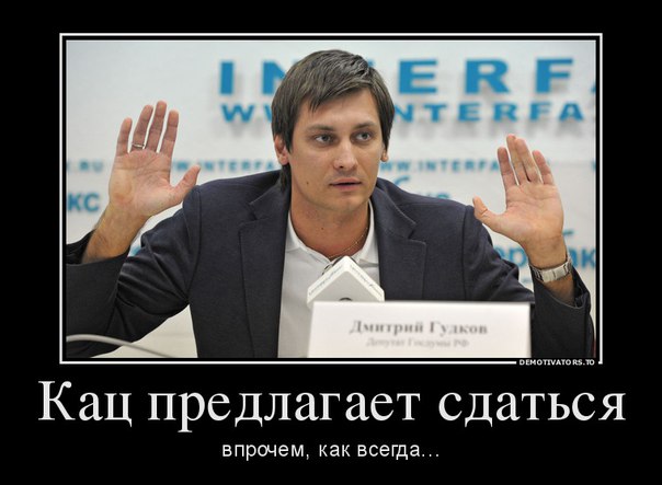 https://upforme.ru/uploads/0019/d2/d8/254/980702.jpg