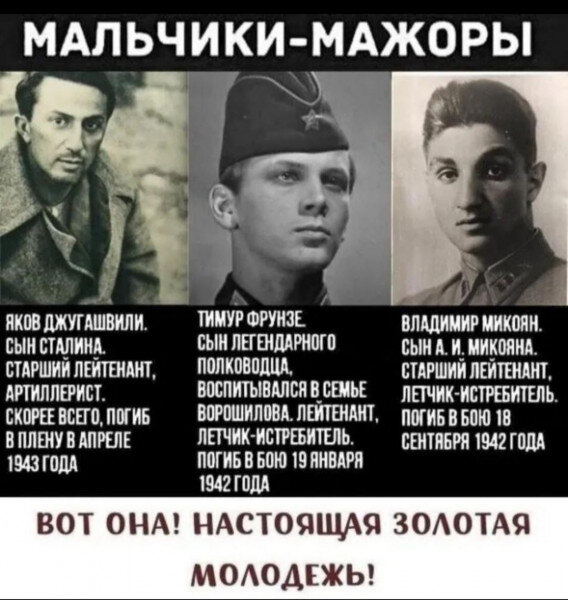 https://upforme.ru/uploads/0019/d2/d8/254/990024.jpg