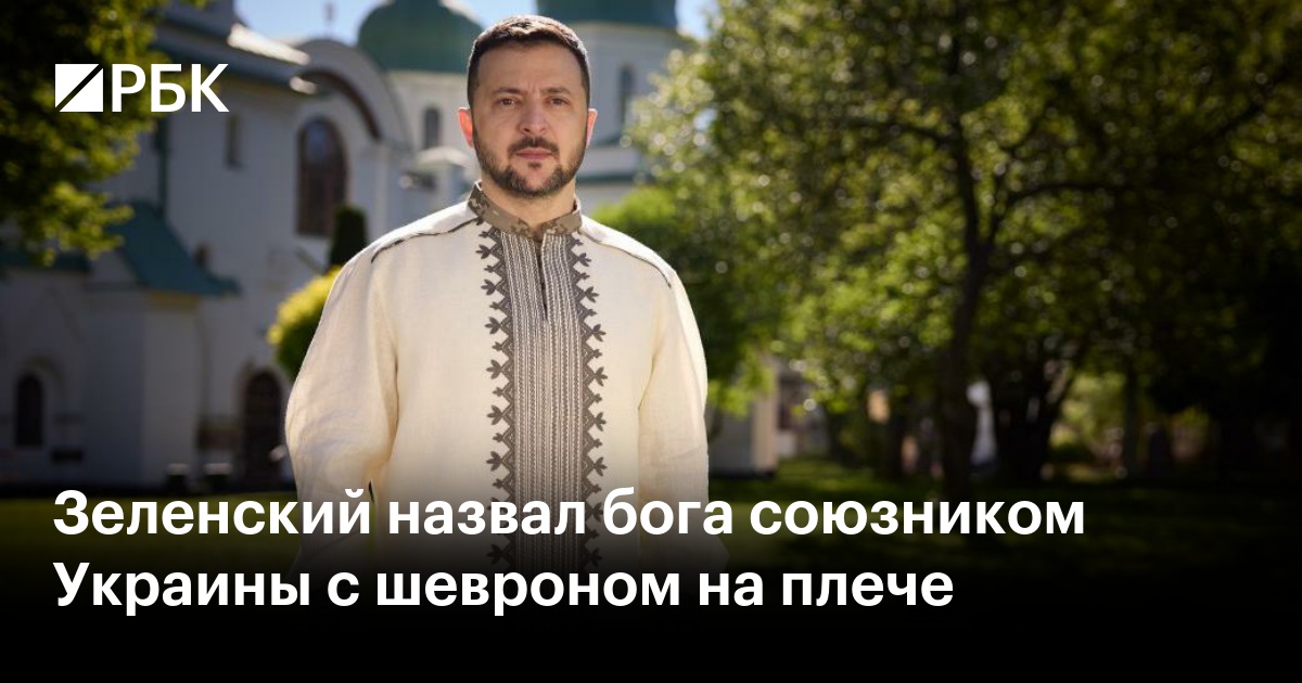 https://upforme.ru/uploads/0019/d2/d8/254/993942.jpg