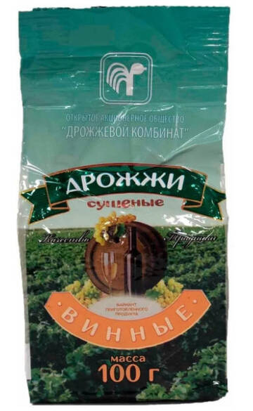 https://upforme.ru/uploads/0019/d2/d8/254/t155799.jpg