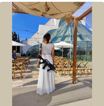 https://upforme.ru/uploads/0019/d2/d8/254/t182860.png