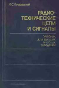 https://upforme.ru/uploads/0019/d2/d8/254/t507502.gif