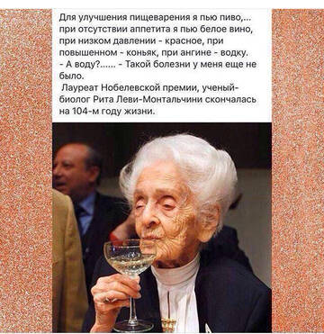 https://upforme.ru/uploads/0019/d2/d8/254/t583033.jpg