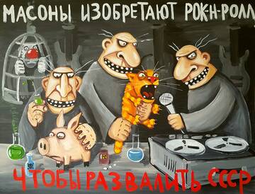 https://upforme.ru/uploads/0019/d2/d8/254/t735123.jpg