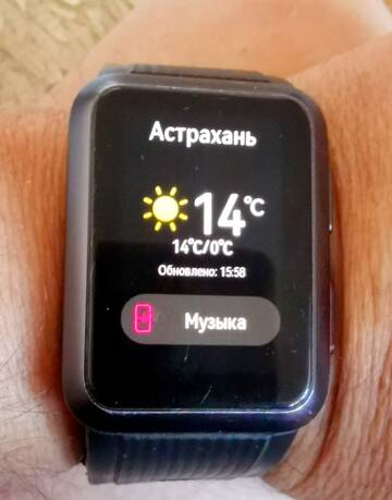 https://upforme.ru/uploads/0019/d2/d8/254/t747267.jpg