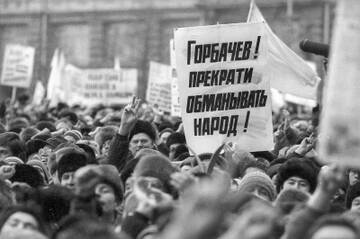 https://upforme.ru/uploads/0019/d2/d8/254/t760360.jpg