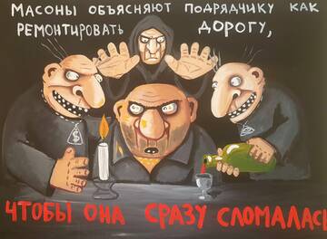 https://upforme.ru/uploads/0019/d2/d8/254/t877611.jpg