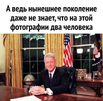 https://upforme.ru/uploads/0019/d2/d8/254/t992302.jpg