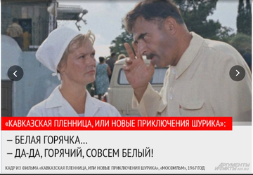 https://upforme.ru/uploads/0019/d2/d8/255/t114796.png