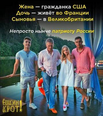 https://upforme.ru/uploads/0019/d2/d8/255/t126797.jpg