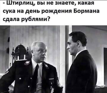 https://upforme.ru/uploads/0019/d2/d8/255/t131332.jpg