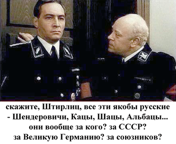 https://upforme.ru/uploads/0019/d2/d8/255/t160188.png