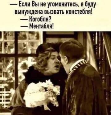 https://upforme.ru/uploads/0019/d2/d8/255/t224191.jpg