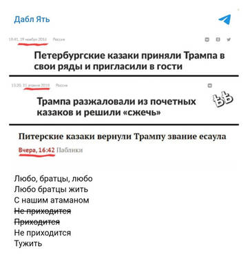 https://upforme.ru/uploads/0019/d2/d8/255/t227367.jpg