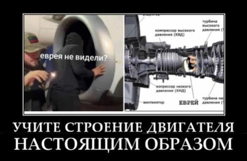 https://upforme.ru/uploads/0019/d2/d8/255/t227576.png