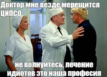 https://upforme.ru/uploads/0019/d2/d8/255/t231634.jpg