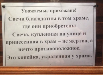 https://upforme.ru/uploads/0019/d2/d8/255/t239415.png