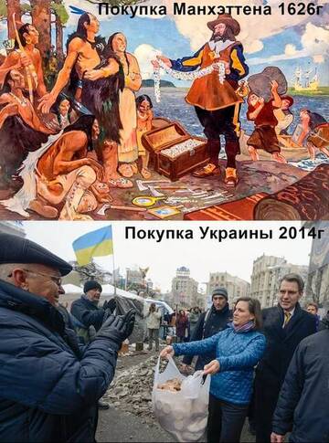 https://upforme.ru/uploads/0019/d2/d8/255/t244105.jpg