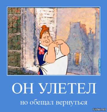 https://upforme.ru/uploads/0019/d2/d8/255/t250178.jpg