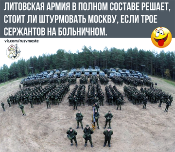 https://upforme.ru/uploads/0019/d2/d8/255/t262166.png