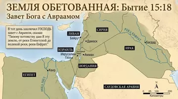 https://upforme.ru/uploads/0019/d2/d8/255/t265256.webp
