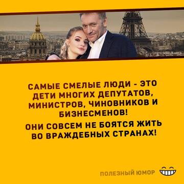 https://upforme.ru/uploads/0019/d2/d8/255/t266530.jpg
