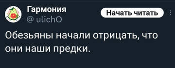 https://upforme.ru/uploads/0019/d2/d8/255/t290815.jpg