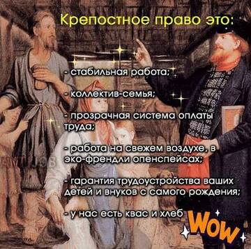 https://upforme.ru/uploads/0019/d2/d8/255/t324237.jpg