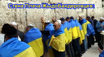 https://upforme.ru/uploads/0019/d2/d8/255/t324568.png