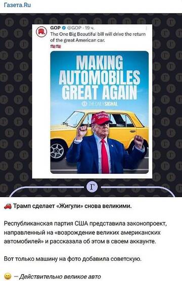 https://upforme.ru/uploads/0019/d2/d8/255/t331669.jpg