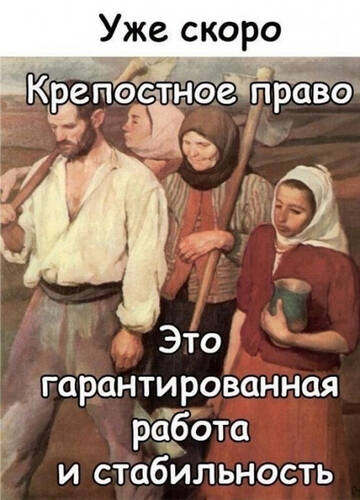 https://upforme.ru/uploads/0019/d2/d8/255/t332155.jpg