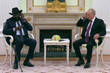 https://upforme.ru/uploads/0019/d2/d8/255/t34770.png