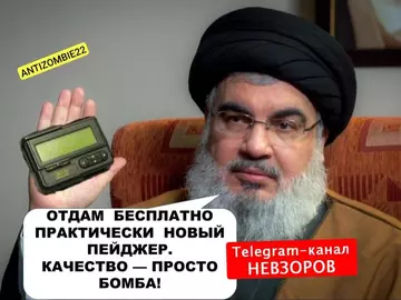 https://upforme.ru/uploads/0019/d2/d8/255/t353372.webp