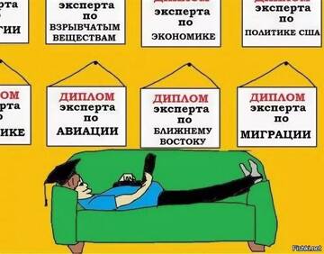 https://upforme.ru/uploads/0019/d2/d8/255/t375072.jpg