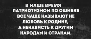 https://upforme.ru/uploads/0019/d2/d8/255/t382616.jpg