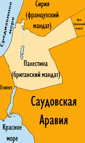 https://upforme.ru/uploads/0019/d2/d8/255/t38941.png