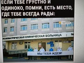 https://upforme.ru/uploads/0019/d2/d8/255/t402981.jpg