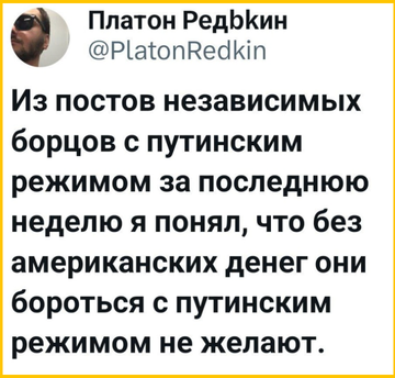 https://upforme.ru/uploads/0019/d2/d8/255/t403486.png
