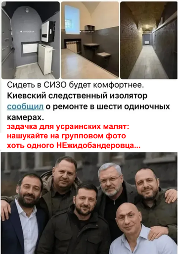 https://upforme.ru/uploads/0019/d2/d8/255/t416079.png