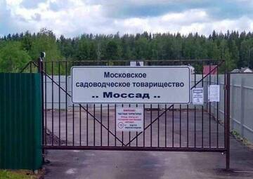 https://upforme.ru/uploads/0019/d2/d8/255/t416840.jpg