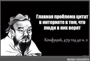 https://upforme.ru/uploads/0019/d2/d8/255/t420955.jpg