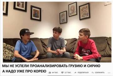 https://upforme.ru/uploads/0019/d2/d8/255/t425962.jpg