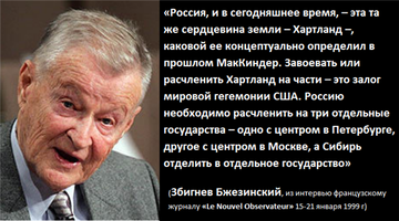 https://upforme.ru/uploads/0019/d2/d8/255/t480042.png