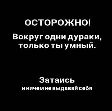 https://upforme.ru/uploads/0019/d2/d8/255/t48599.jpg