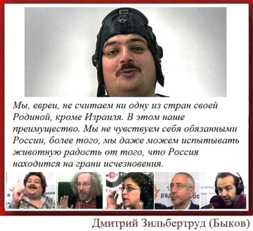 https://upforme.ru/uploads/0019/d2/d8/255/t505422.png