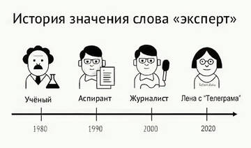 https://upforme.ru/uploads/0019/d2/d8/255/t509767.jpg