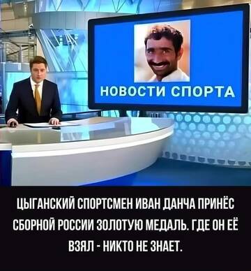 https://upforme.ru/uploads/0019/d2/d8/255/t515971.jpg