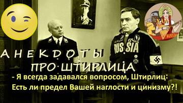 https://upforme.ru/uploads/0019/d2/d8/255/t543495.jpg